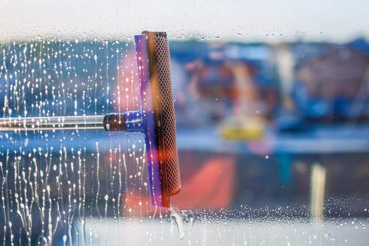 shutterstock 1707770935